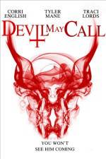 Watch Devil May Call 123MovieFree