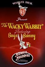 Watch The Wacky Wabbit 123MovieFree