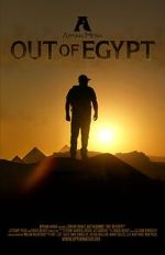 Watch Out of Egypt 123MovieFree