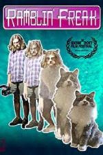 Watch Ramblin\' Freak 123MovieFree