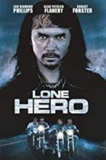 Watch Lone Hero 123MovieFree