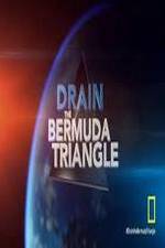 Watch Drain the Bermuda Triangle 123MovieFree