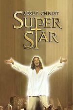 Watch Jesus Christ Superstar 123MovieFree