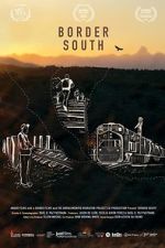 Watch Border South 123MovieFree