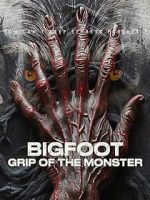 Watch Bigfoot: Grip of the Monster 123MovieFree