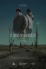 Watch Grey Bees 123MovieFree