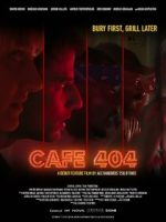 Watch Cafe 404 123MovieFree