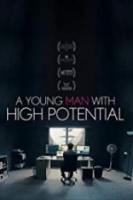 Watch A Young Man with High Potential 123MovieFree