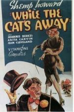 Watch While the Cat\'s Away 123MovieFree