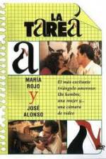 Watch Homework 123MovieFree