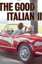 Watch The Good Italian II: The Prince Goes to Milan 123MovieFree