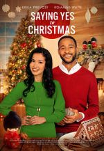 Watch Saying Yes to Christmas 123MovieFree