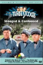 Watch You Nazty Spy 123MovieFree