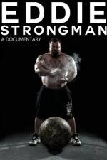 Watch Eddie: Strongman 123MovieFree