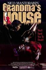 Watch Grandmother\'s House 123MovieFree