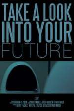 Watch Zari 123MovieFree