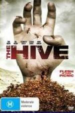 Watch The Hive 123MovieFree