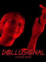 Watch Dollusional 123MovieFree