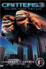 Watch Critters 3 123MovieFree