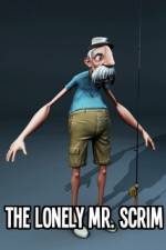Watch The Lonely Mr Scrim 123MovieFree