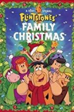 Watch A Flintstone Family Christmas 123MovieFree