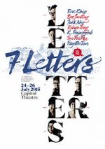 Watch 7 Letters 123MovieFree