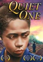 Watch The Quiet One 123MovieFree