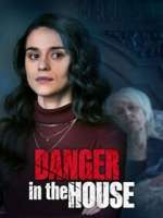 Watch Danger in the House 123MovieFree