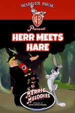 Watch Herr Meets Hare (Short 1945) 123MovieFree