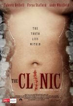 Watch The Clinic 123MovieFree