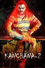 Watch Kanchana 2 123MovieFree