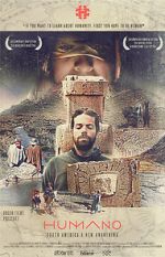 Watch Humano 123MovieFree