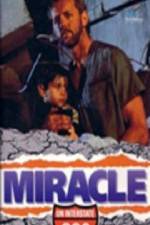 Watch Miracle on Interstate 880 123MovieFree