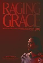 Watch Raging Grace 123MovieFree