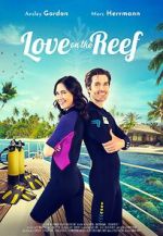 Watch Love on the Reef 123MovieFree
