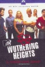 Watch Wuthering Heights 123MovieFree