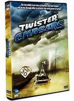 Watch Last Days on Earth 123MovieFree