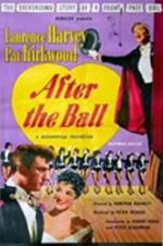 Watch After the Ball 123MovieFree