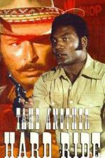 Watch Kid Vengeance 123MovieFree