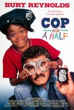 Watch Cop & � 123MovieFree