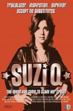 Watch Suzi Q 123MovieFree