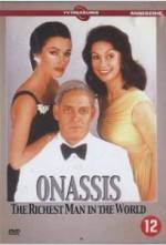 Watch Onassis: The Richest Man in the World 123MovieFree