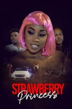 Watch Strawberry Princess 123MovieFree