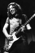 Watch A Requiem For Rory Gallagher-1972-1995 123MovieFree