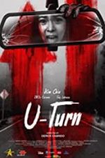 Watch U Turn 123MovieFree