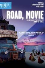 Watch Road Movie 123MovieFree