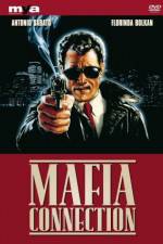 Watch Black Lemons 123MovieFree