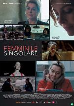 Watch Femminile Singolare 123MovieFree