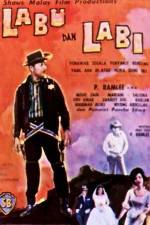 Watch Labu dan Labi 123MovieFree