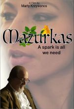 Watch Mazurkas 123MovieFree